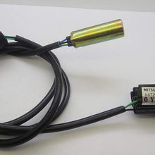 SENSOR, T/M OIL TEMPERATURE MD738775 X4T24174 X004T24174