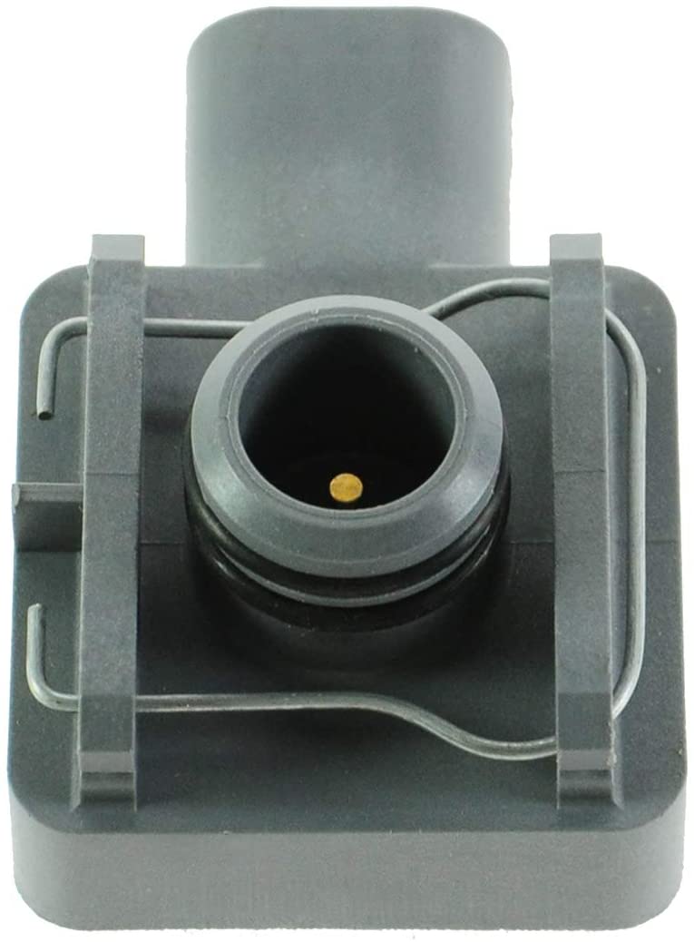 1A Auto Engine Coolant Level Sensor for Century Camaro Caprice Impala Lumina Cutlass