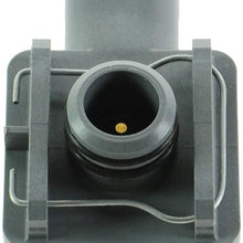 1A Auto Engine Coolant Level Sensor for Century Camaro Caprice Impala Lumina Cutlass