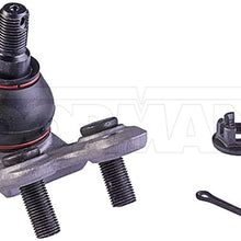DORMAN B9499XL Ball Joint