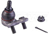 DORMAN B9499XL Ball Joint