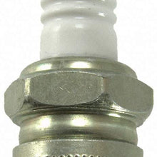 Champion Copper Plus Small Engine 938S Spark Plug (Carton of 24)