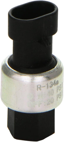 Four Seasons 37308 System Mounted Cycling Pressure Switch