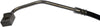 Dorman H621045 Hydraulic Brake Hose