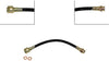 Dorman H380580 Hydraulic Brake Hose