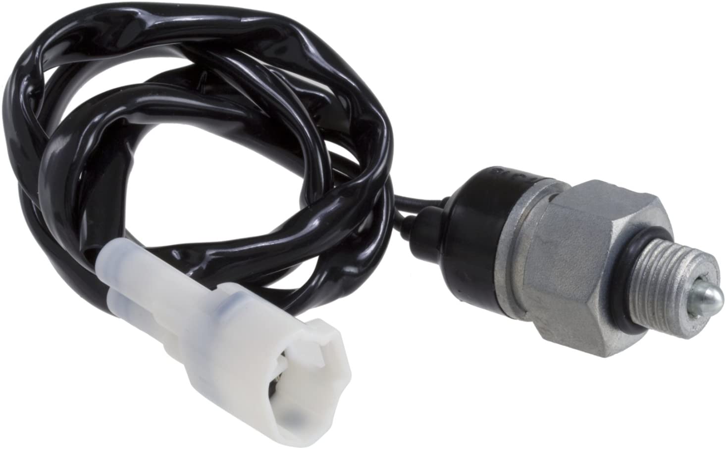 ACDelco D2210C Professional Back-Up Lamp Switch