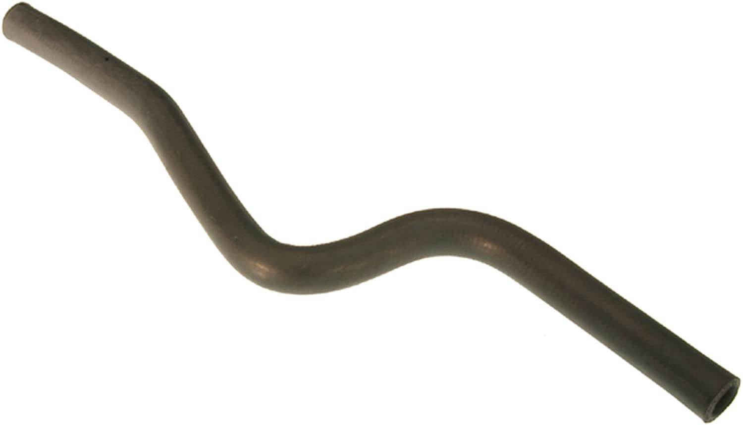 ACDelco 18083L Professional Molded Heater Hose