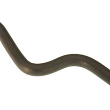 ACDelco 18083L Professional Molded Heater Hose