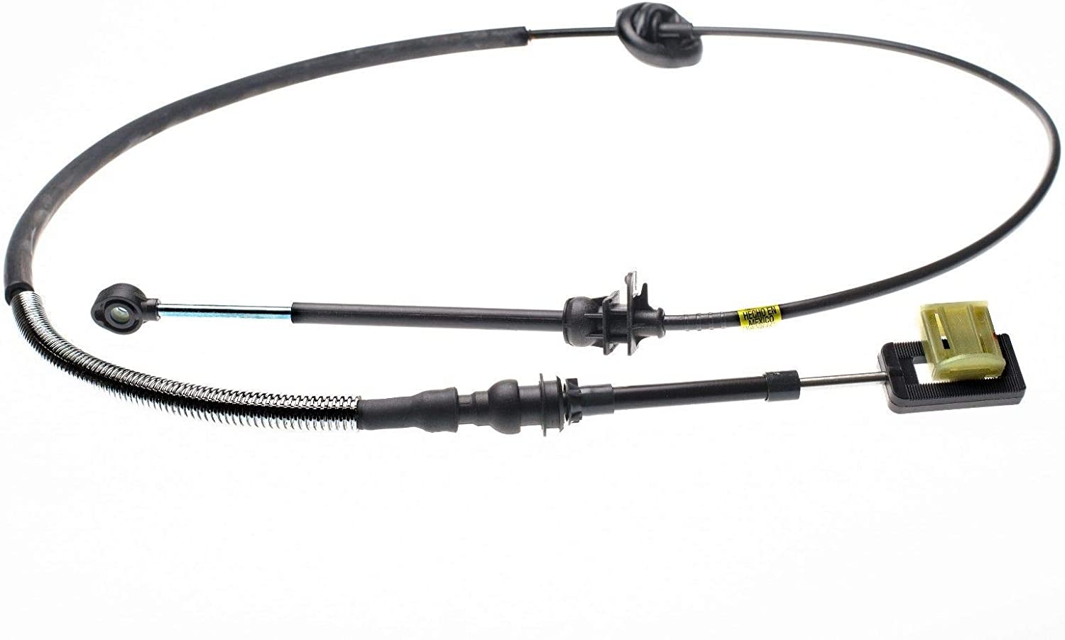 2005-2014 Fоrd E150 E250 E350 Econoline Transmission Gear Shift Cable OEM