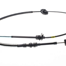 Recommended 2005-2014 Fоrd E150 E250 E350 Есоnоlіnе Transmission Gear Shift Cable New Super