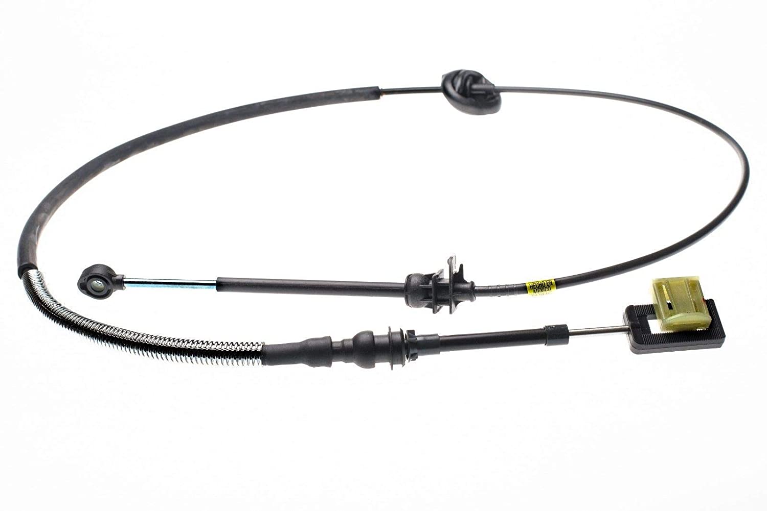 Recommended 2005-2014 Fоrd E150 E250 E350 Есоnоlіnе Transmission Gear Shift Cable New Super