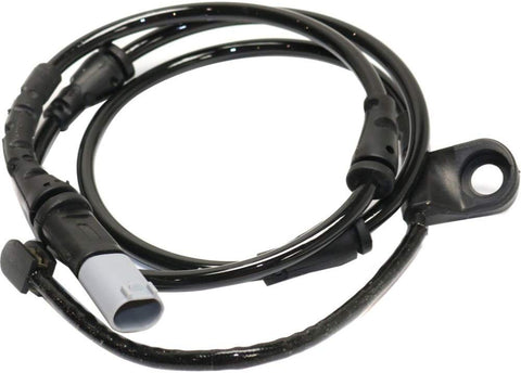 Brake Pad Sensor compatible with BMW X5 / X6 11-16 Front