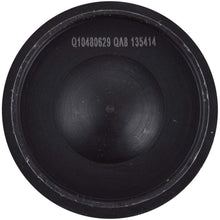 Centric 610.58007 Ball Joint, Lower, Front