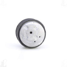 Anchor 8832 Engine Mount