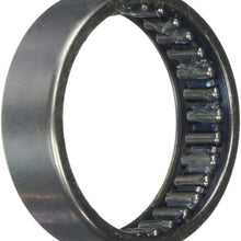 Genuine Chrysler 52069707 Axle Shaft Bearing