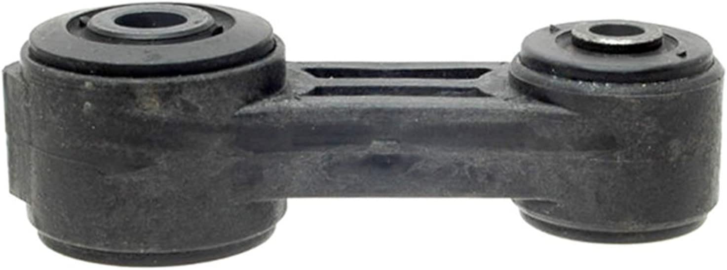 ACDelco 46G1443A Advantage Front Suspension Stabilizer Bar Link