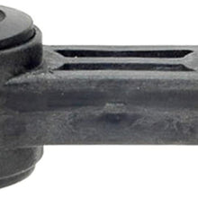 ACDelco 46G1443A Advantage Front Suspension Stabilizer Bar Link