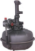 Cardone 51-8002 Remanufactured Hydrovac Booster