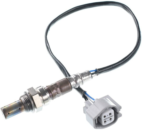 A-Premium O2 Oxygen Sensor for Jaguar Vanden Plas XJ8 XJR 1999-2003 XK8 1999-2002 XKR 2000-2002 V8 4.0L Upstream