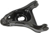 Moog RK620462 Control Arm and Ball Joint Assembly