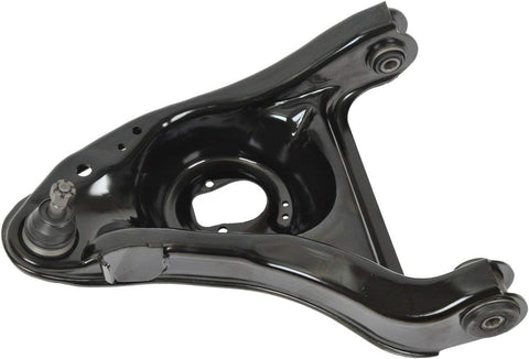 Moog RK620462 Control Arm and Ball Joint Assembly