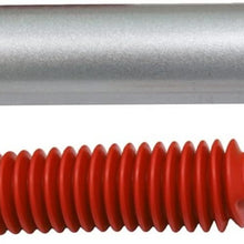 Rancho RS999273 RS9000XL Series Shock