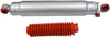 Rancho RS999273 RS9000XL Series Shock