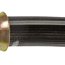 Dorman H621103 Hydraulic Brake Hose
