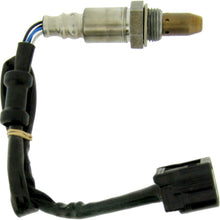 NTK 25699 Oxygen Sensor