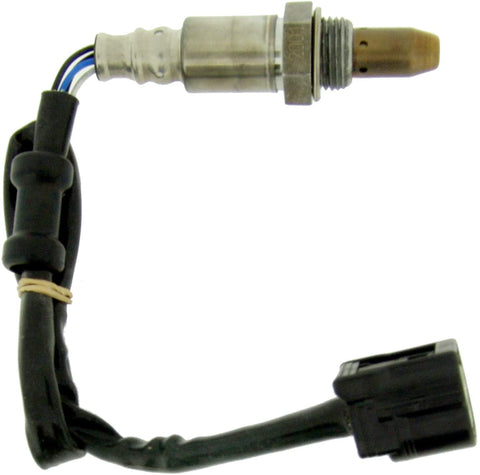 NTK 25699 Oxygen Sensor