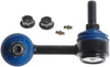 ACDelco 45G0253 Professional Front Driver Side Suspension Stabilizer Bar Link Kit with Hardware