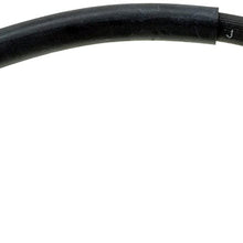 Dorman H380358 Hydraulic Brake Hose