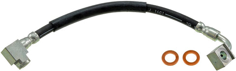 Dorman H380358 Hydraulic Brake Hose