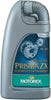 Motorex Prisma ZX Gear Oil - 75W90 - 1L. 171-390-100
