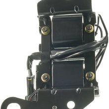Ignition Coil Pack for 1995-1999 Hyundai Accent l4 1.5L