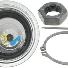ACDelco 45D2391 Professional Front Lower Suspension Ball Joint Assembly