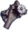 EMP/Stewart Components 13123 Stage 1 Chevy Small Block Long Water Pump