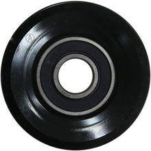 ALT TENSIONER Premium OE Quality Drive Belt Idler Pulley for 1985-2012 Honda Acura Toyota GM Subaru 38030