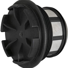 aFe Power 44-FF007 Pro GUARD D2 Fuel Filter (Ford)