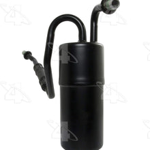 Four Seasons 33097 Accumulator Hose