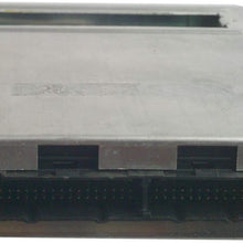 Cardone 77-7747 Remanufactured Engine Control Module Computer (ECM)