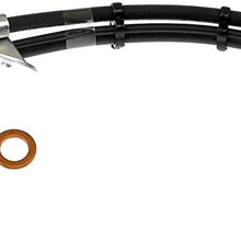 Dorman H620325 Hydraulic Brake Hose