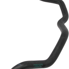 Rein CHH0150P Heater Hose