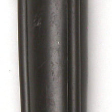 Delphi XS10393 Spark Plug Wire Set