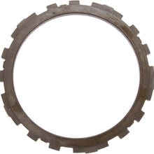 GM Genuine Parts 8685044 Automatic Transmission 3-4 Clutch Apply Plate