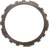 GM Genuine Parts 8685044 Automatic Transmission 3-4 Clutch Apply Plate