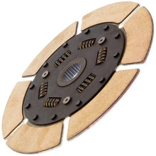 Exedy DM13DA Repair Part