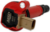MSD Ignition 82576 Coil