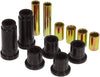 Prothane 6-204-BL Black Front Control Arm Bushing Kit