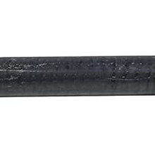 GSP NCV37573 CV Axle Shaft Assembly - Left Front (Driver Side)